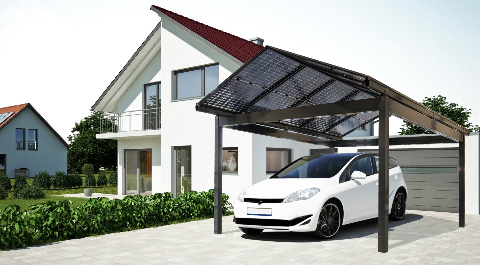 Green acion concepts home 01