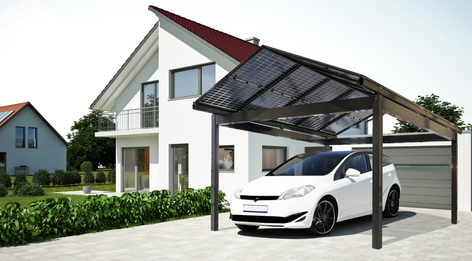 Green acion concepts home 01