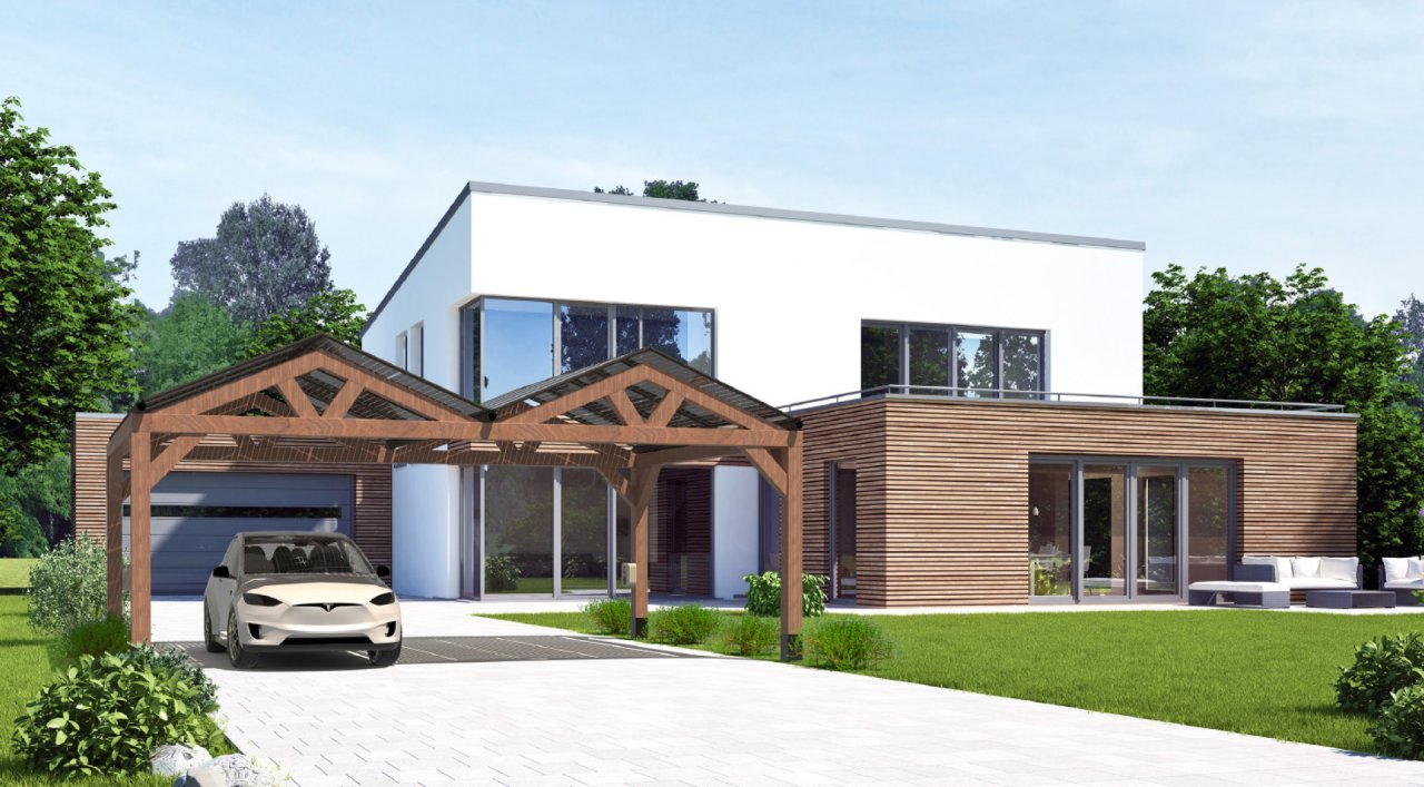 Green acion concepts home 02