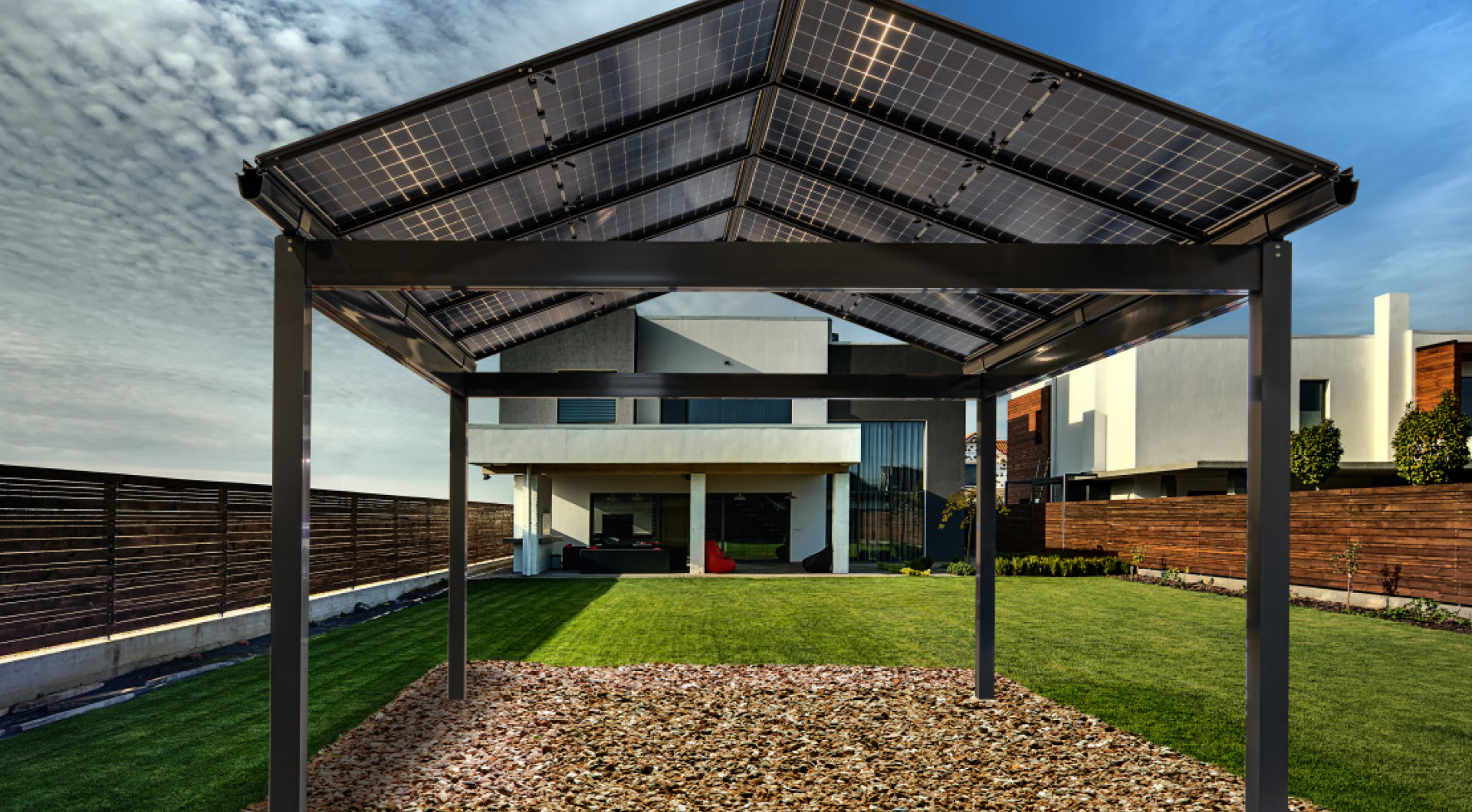 Green acion concepts home 05
